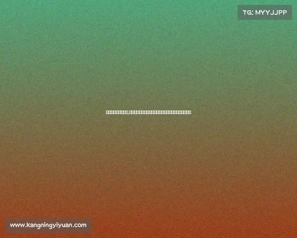 全运会游泳赛事安排,全国运动会游泳赛场风云激荡顶尖健儿劈波斩浪争创辉煌