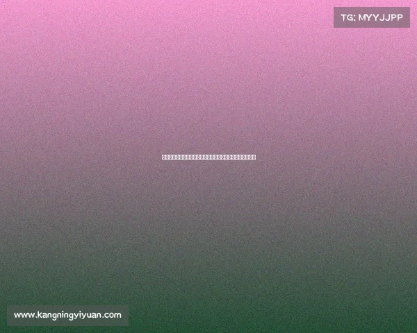 国外顶尖赛事直播资源库畅享全球体育高清流畅实时观看体验