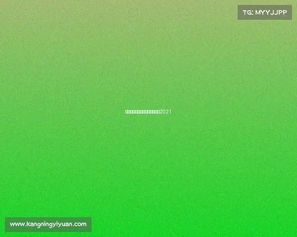 女排联赛总决赛赛事女排总决赛2021