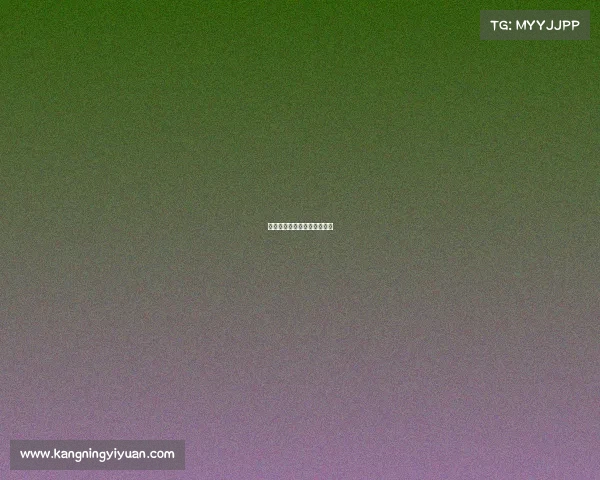 绍兴市第九届运动会什么时候