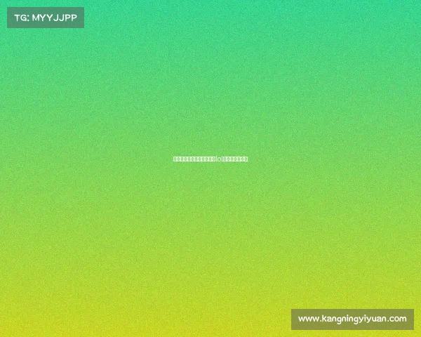 英雄联盟夏季赛电子竞技—lol夏季赛比赛视频